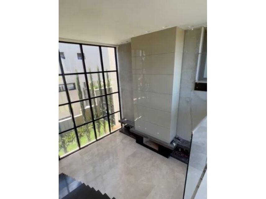 Imagem 9 do Leilão de Casa - Lagoa dos Ingleses - Nova Lima/MG