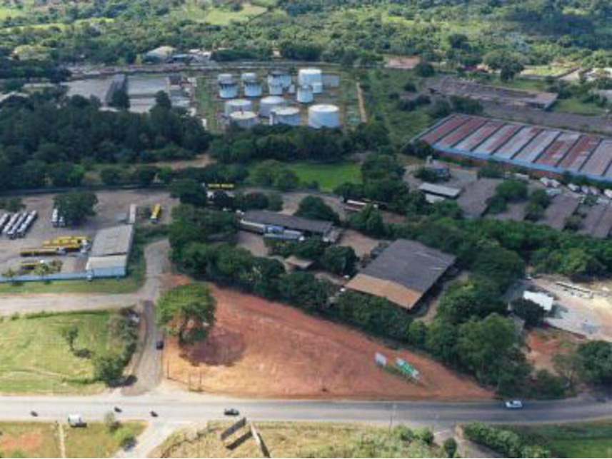 Imagem 3 do Leilão de Terreno - Jardim Novo Mundo - Goiânia/GO