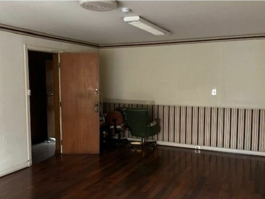 Imagem 7 do Leilão de Sala Comercial - Sé - São Paulo/SP