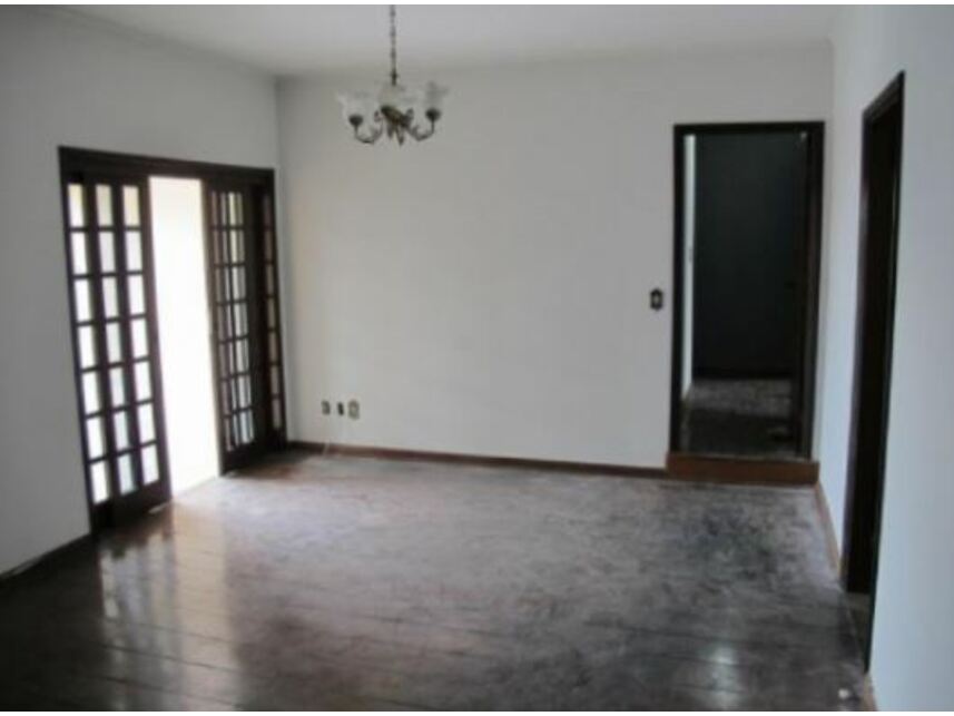 Imagem 3 do Leilão de Residencial / Comercial - Parque Vista Alegre - Bauru/SP