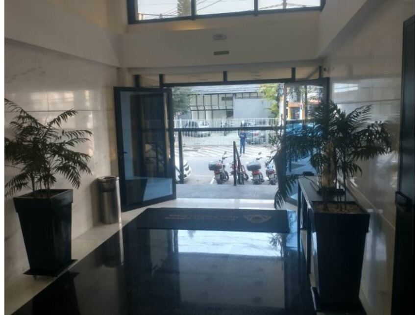 Imagem 15 do Leilão de Conjunto Comercial - Vila Mariana - São Paulo/SP