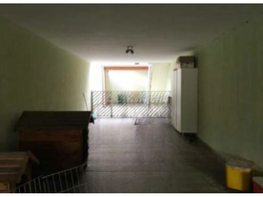 Imagem 5 do Leilão de Casa - Jardim Nossa Senhora do Carmo - São Paulo/SP
