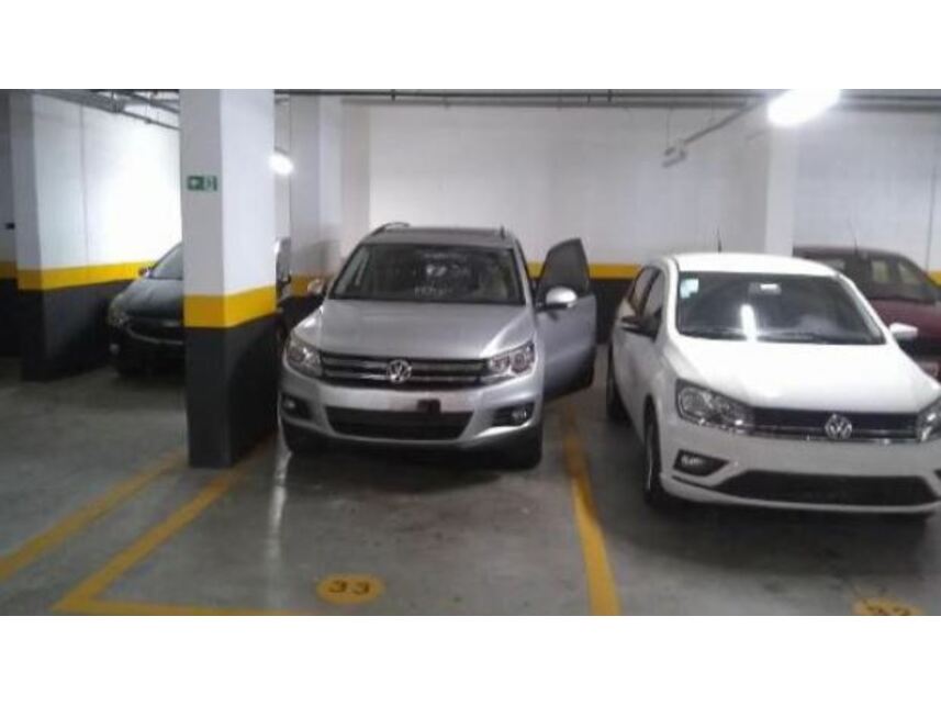 Imagem 30 do Leilão de Salas Comerciais - Brooklin Paulista - São Paulo/SP