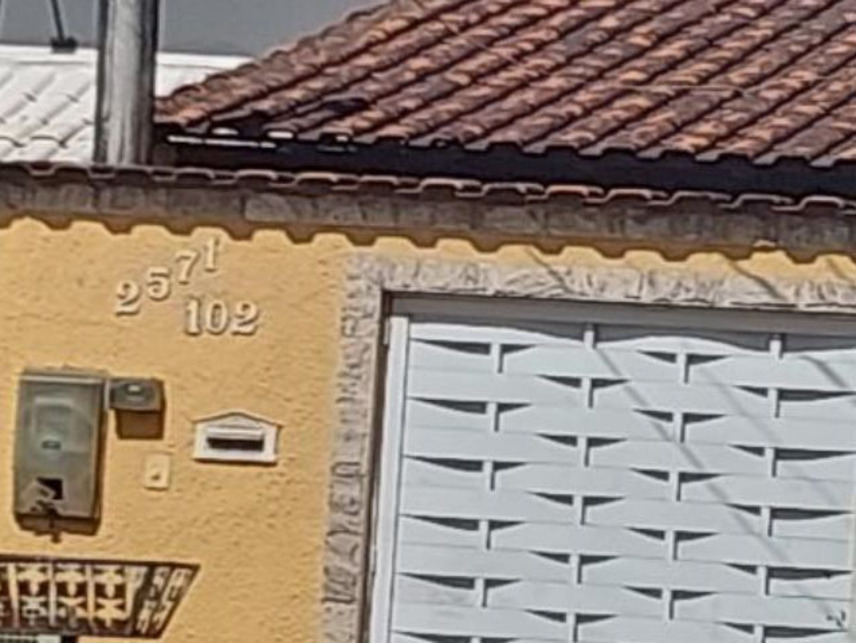 Imagem 2 do Leilão de Casa - Campo Grande - Rio de Janeiro/RJ