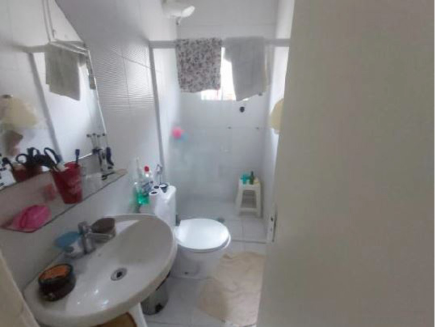 Imagem 6 do Leilão de Casa - Villa D Este - Cotia/SP