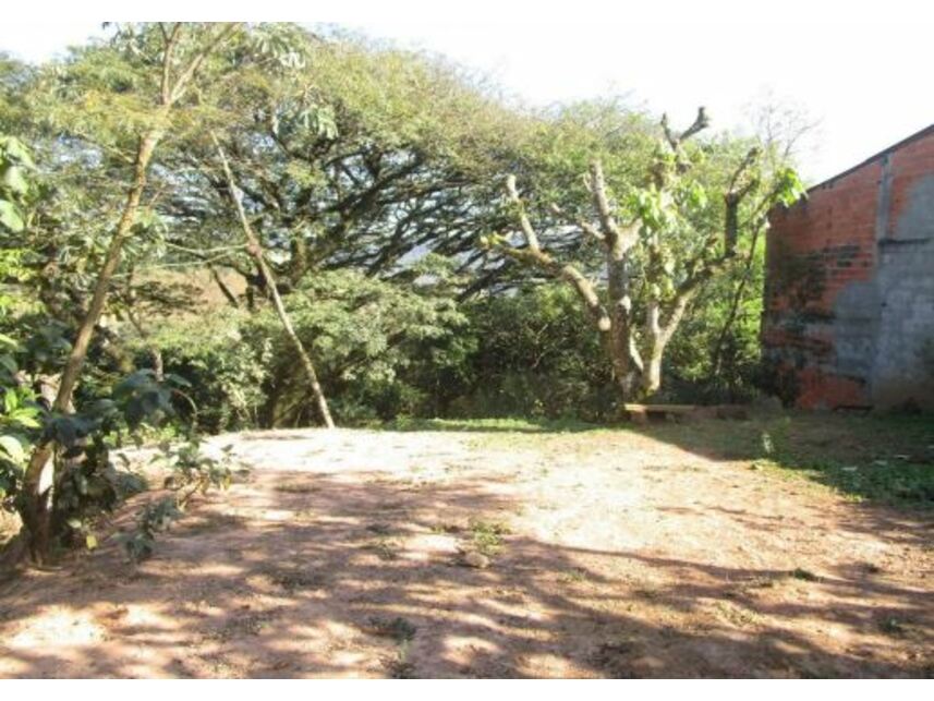 Imagem 3 do Leilão de Terreno - Cristal Park - Santana de Parnaíba/SP