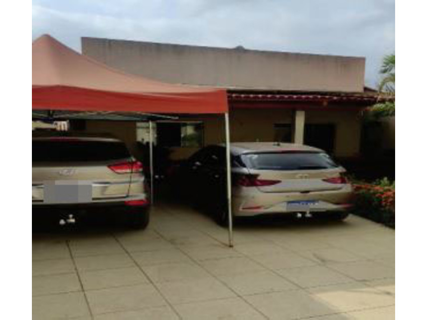 Imagem 2 do Leilão de Terreno - Parque Buriti - Imperatriz/MA