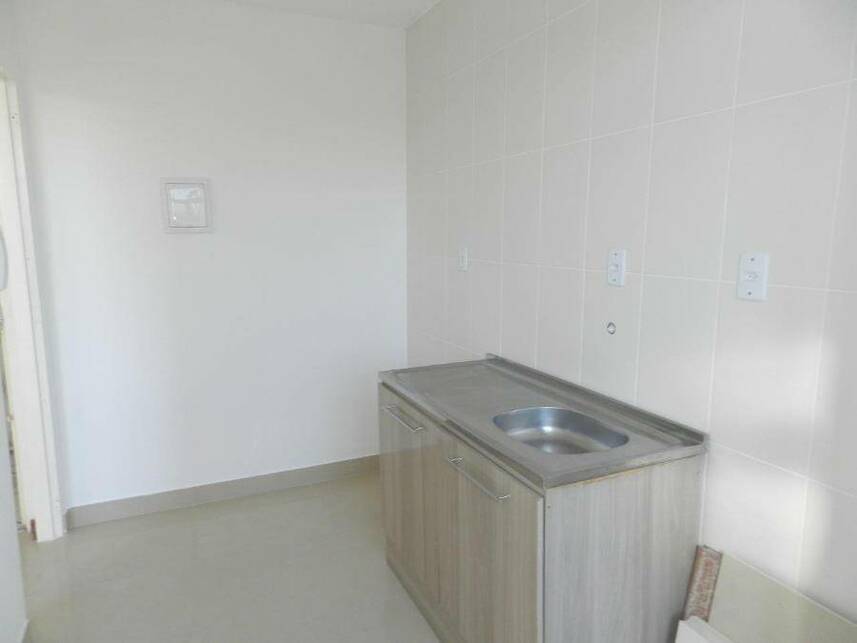 Imagem 10 do Leilão de Apartamento - Cristal - Porto Alegre/RS