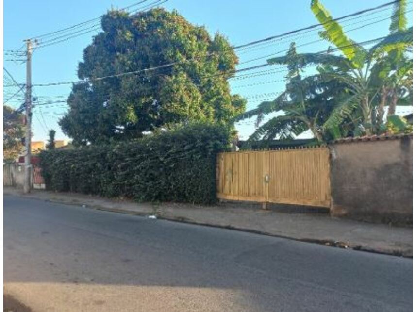 Imagem do Leilão de Casa - Lopes de Oliveira - Sorocaba/SP