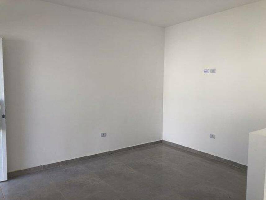 Imagem 13 do Leilão de Casa - Portal da Estação - Franco da Rocha/SP