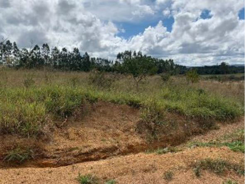 Imagem  do Leilão de Terreno - Jardim América V - Águas Lindas de Goiás/GO