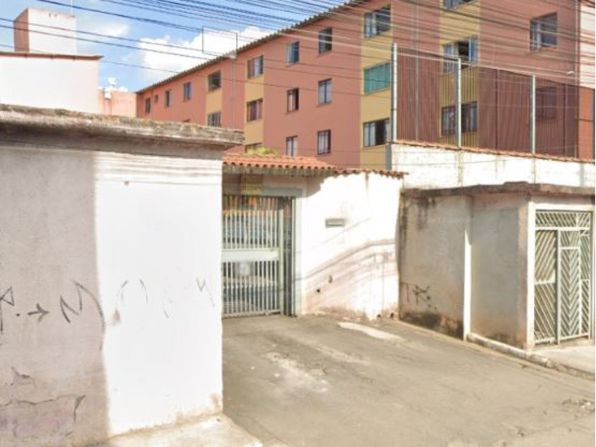 Imagem 2 do Leilão de Apartamento - Conjunto Habitacional Santa Etelvina Ii - São Paulo/SP