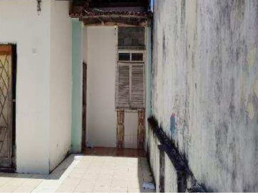 Imagem 4 do Leilão de Casa - Jabotiana - Aracaju/SE