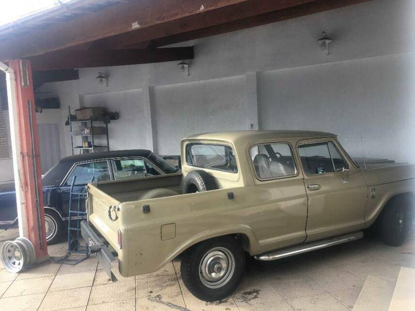 Imagem 5 do Leilão de Casa - Jardim Anita - Itaquaquecetuba/SP