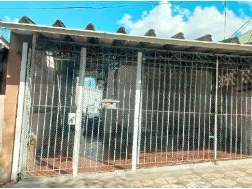 Imagem 3 do Leilão de Casa - Jardim Sorocabano - Sorocaba/SP
