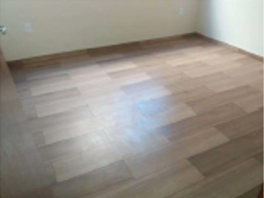 Imagem 5 do Leilão de Casa - Residencial Belvedere - Campo Belo/MG