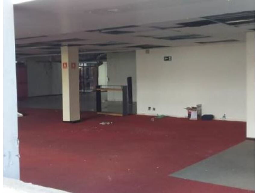 Imagem 3 do Leilão de Ex-Agência - Centro - Aracaju/SE