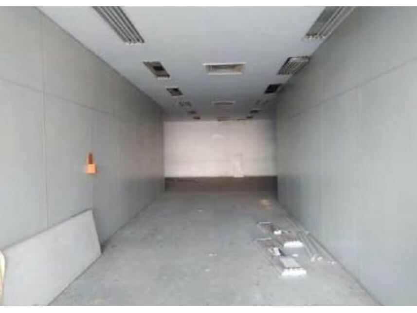 Imagem 5 do Leilão de Ex-Agência - Centro - Campos dos Goytacazes/RJ