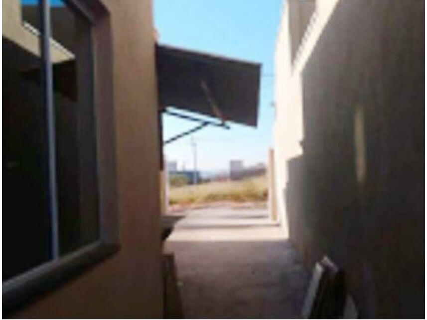 Imagem 11 do Leilão de Casa - Residencial Belvedere - Campo Belo/MG