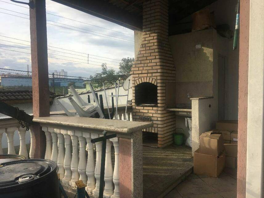 Imagem 9 do Leilão de Casa - Jardim Anita - Itaquaquecetuba/SP