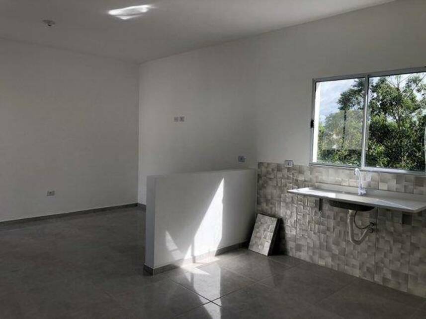 Imagem 10 do Leilão de Casa - Portal da Estação - Franco da Rocha/SP