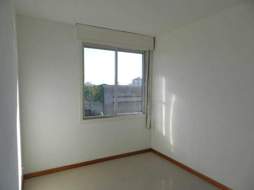 Imagem 8 do Leilão de Apartamento - Cristal - Porto Alegre/RS