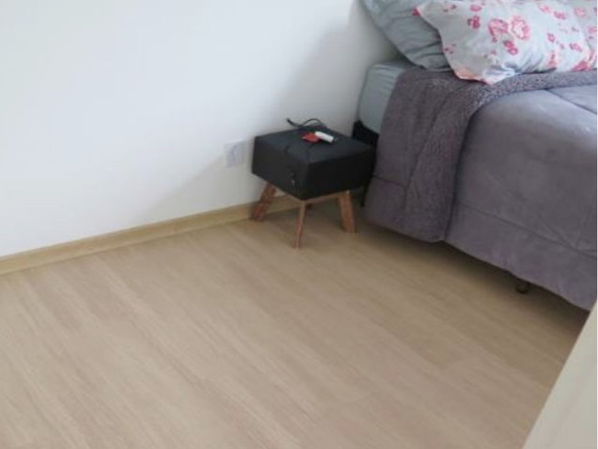 Imagem 8 do Leilão de Casa - Jardim Ester - Itatiba/SP