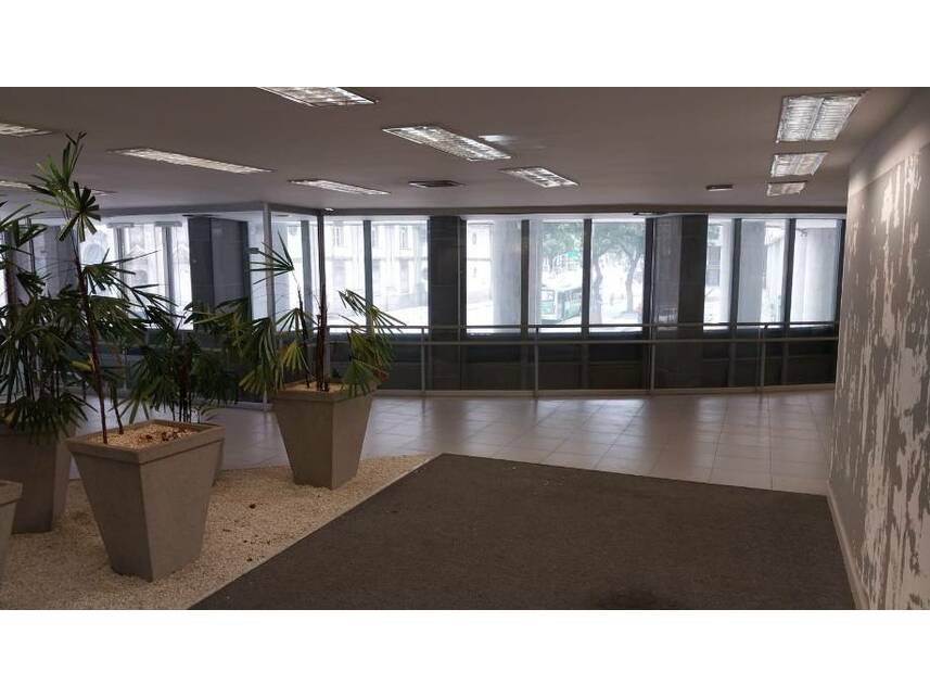 Imagem 42 do Leilão de Ex-Agência - Centro - Rio de Janeiro/RJ