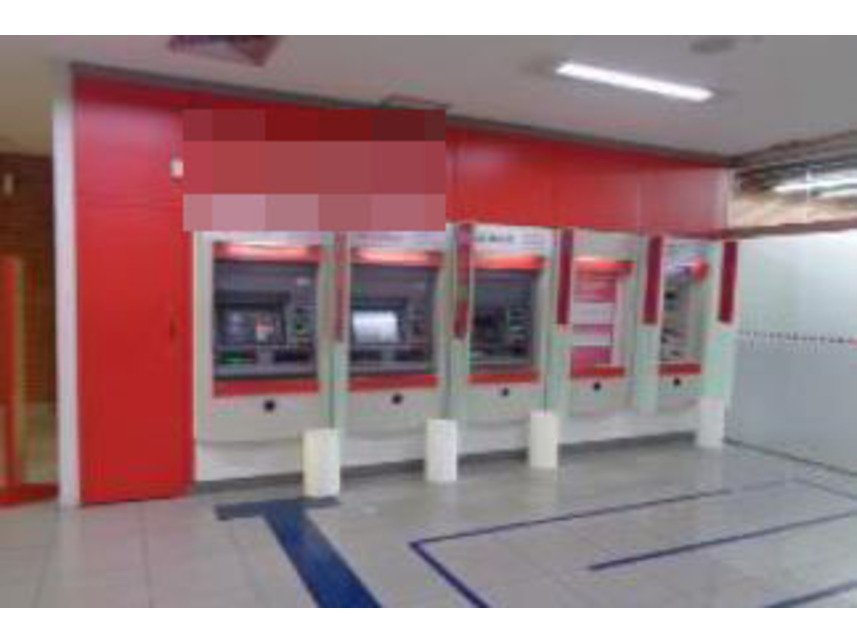 Imagem 3 do Leilão de Ex-Agência - Vila Faria - São Carlos/SP