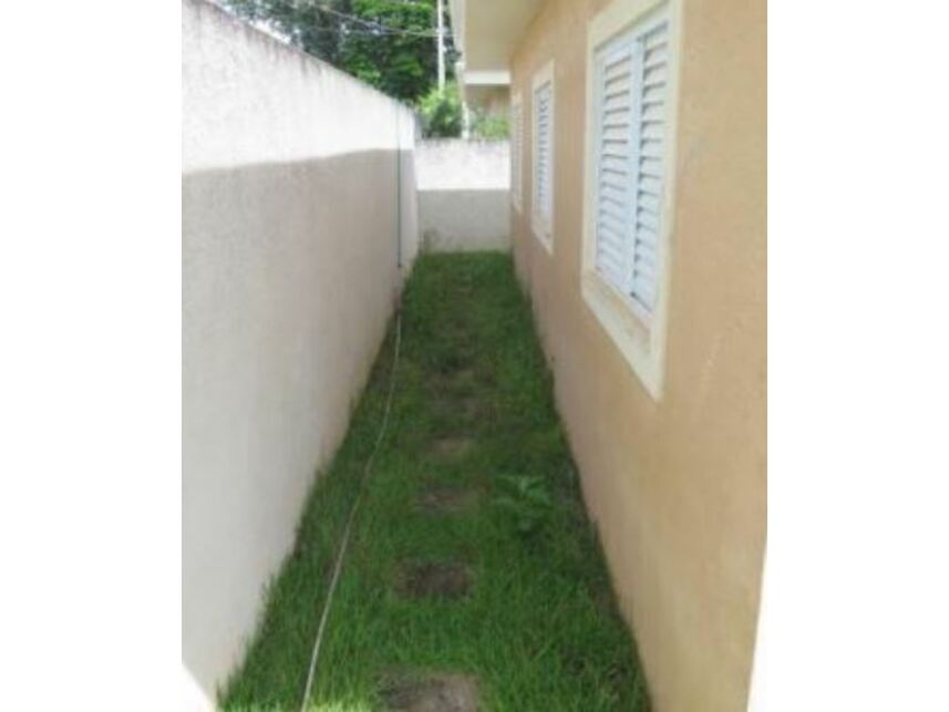 Imagem 5 do Leilão de Casa - Serrinha - Itatiba/SP