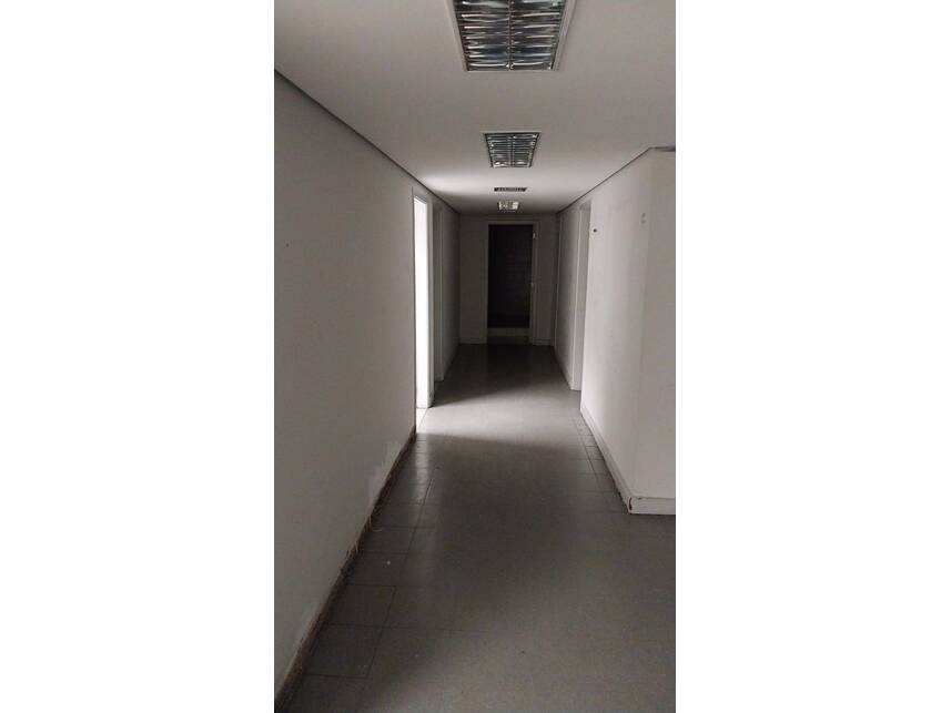 Imagem 13 do Leilão de Ex-Agência - Centro - Rio de Janeiro/RJ