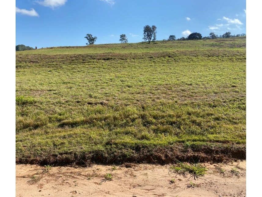 Imagem 2 do Leilão de Terreno - Riviera de Santa Cristina - Itaí/SP