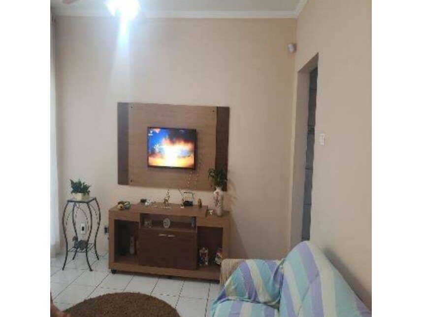 Imagem 2 do Leilão de Casa - Vila Hortência - Sorocaba/SP