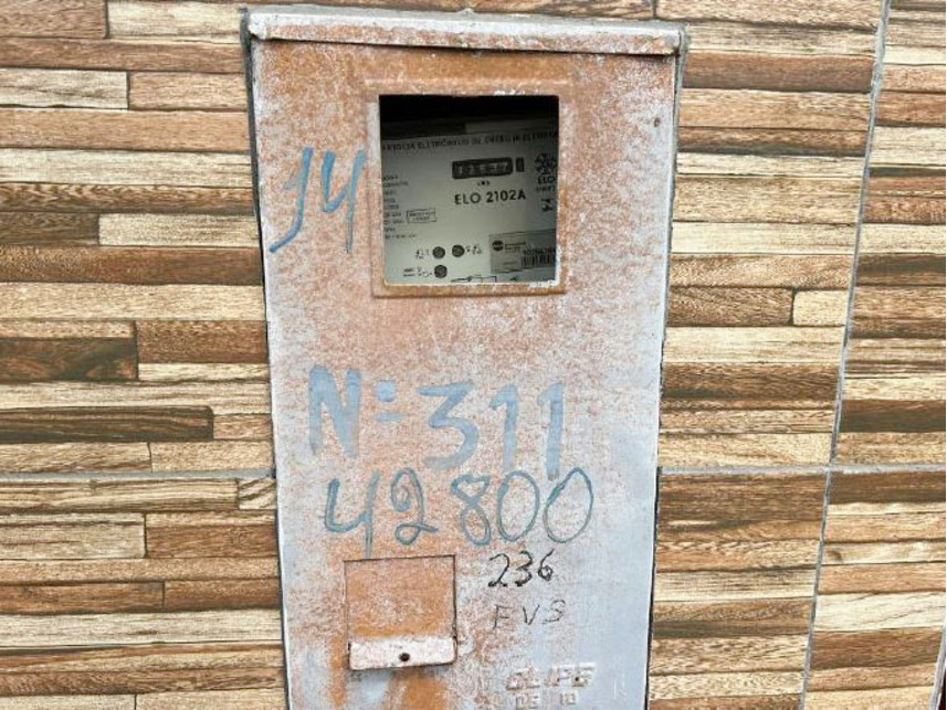 Imagem 2 do Leilão de Casa - Centro - Guajará/AM