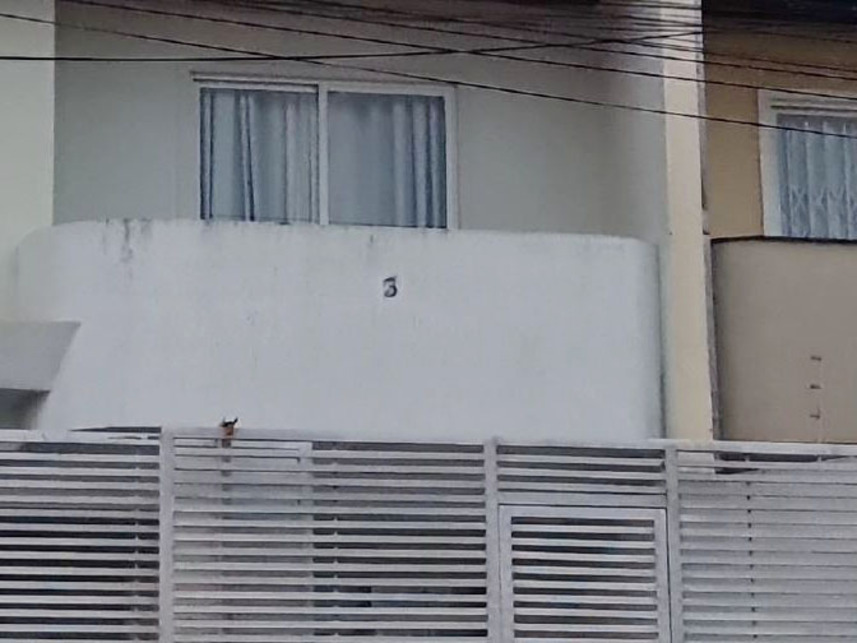 Imagem 3 do Leilão de Casa - Jardim das Américas - Curitiba/PR
