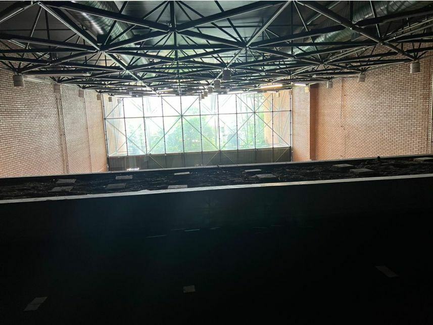 Imagem 7 do Leilão de Ex-Agência - Brooklin Paulista - São Paulo/SP