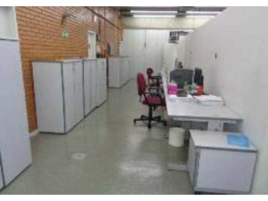 Imagem 6 do Leilão de Ex-Agência - Vila Faria - São Carlos/SP