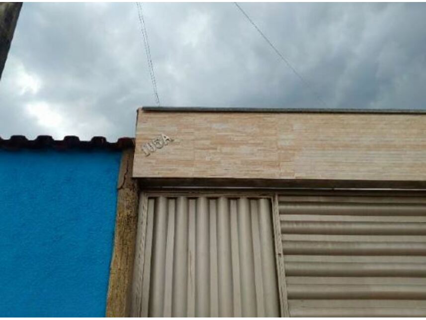 Imagem 2 do Leilão de Casa - Emília - Sete Lagoas/MG