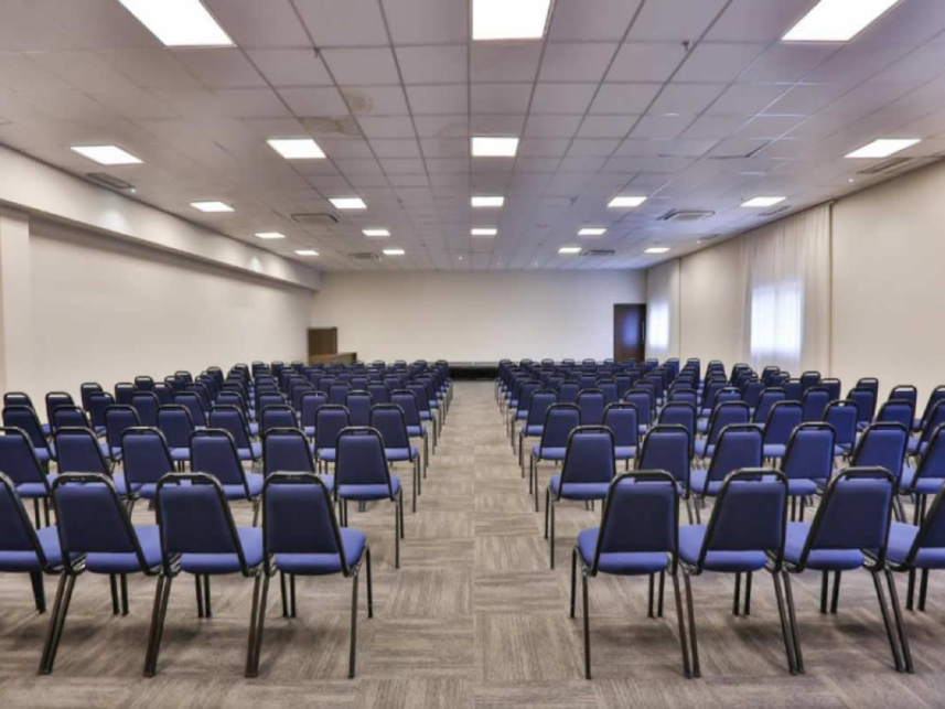 Imagem 11 do Leilão de Apartamento - Residencial Flórida - Ribeirão Preto/SP