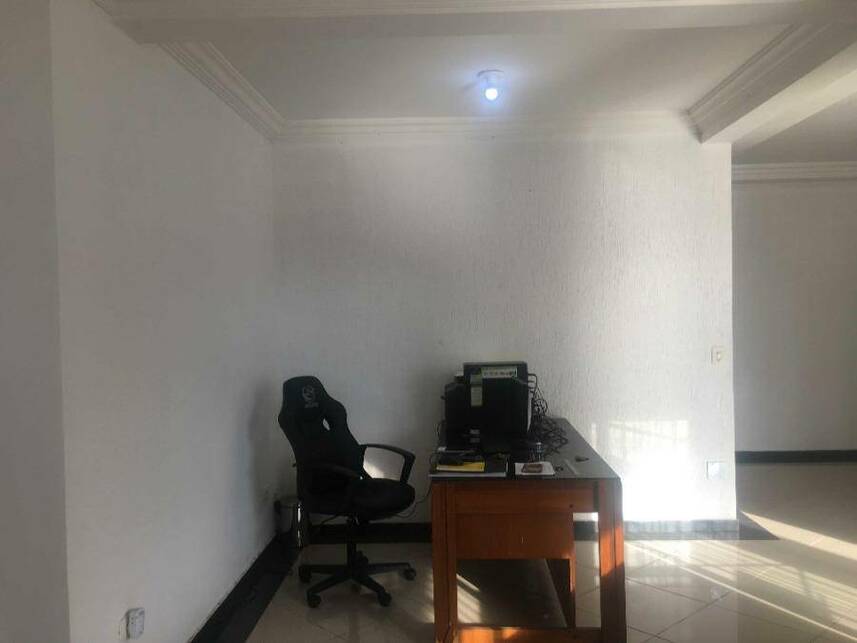 Imagem 6 do Leilão de Casa - Jardim Anita - Itaquaquecetuba/SP