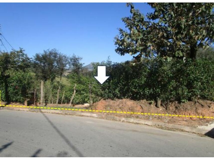 Imagem 1 do Leilão de Terreno - Cristal Park - Santana de Parnaíba/SP