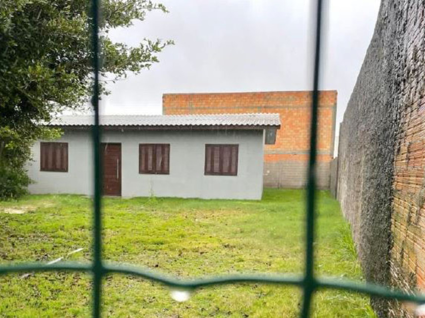 Imagem 2 do Leilão de Casa - Centro - Capão da Canoa/RS