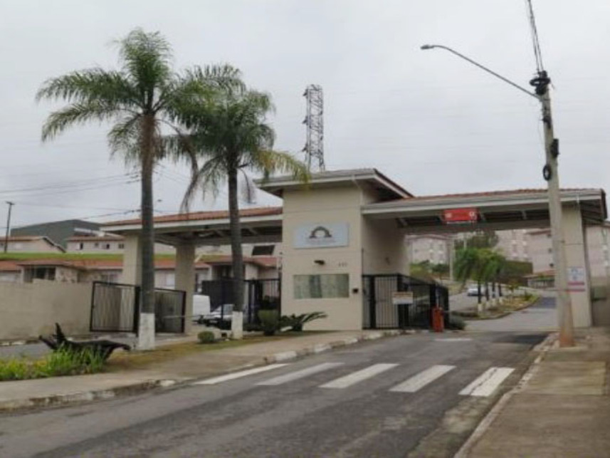 Imagem 1 do Leilão de Casa - Jardim Ester - Itatiba/SP
