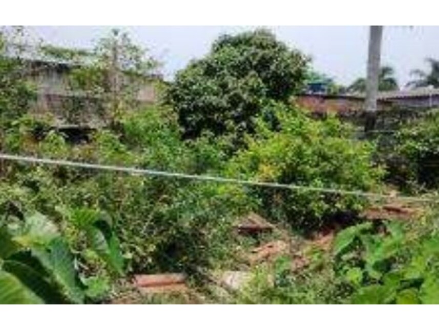 Imagem 2 do Leilão de Terreno - Cidade Balneária Nova Peruíbe - Peruíbe/SP