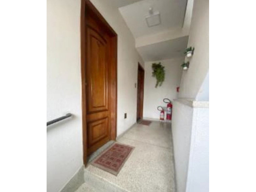 Imagem 4 do Leilão de Apartamento - Santo Amaro - São Paulo/SP