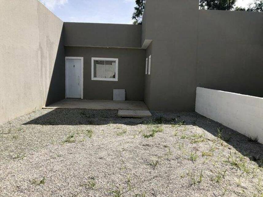 Imagem 2 do Leilão de Casa - Portal da Estação - Franco da Rocha/SP