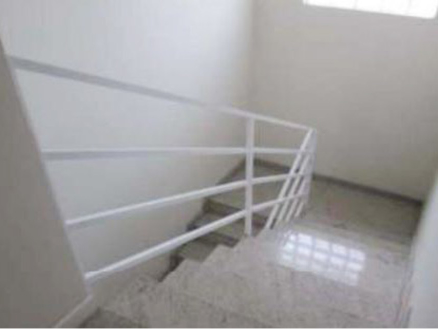 Imagem 8 do Leilão de Casa - Unamar / Tamoios - Cabo Frio/RJ
