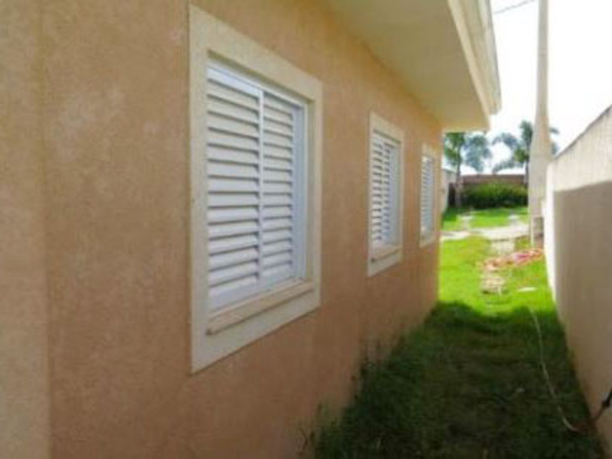 Imagem 7 do Leilão de Casa - Serrinha - Itatiba/SP