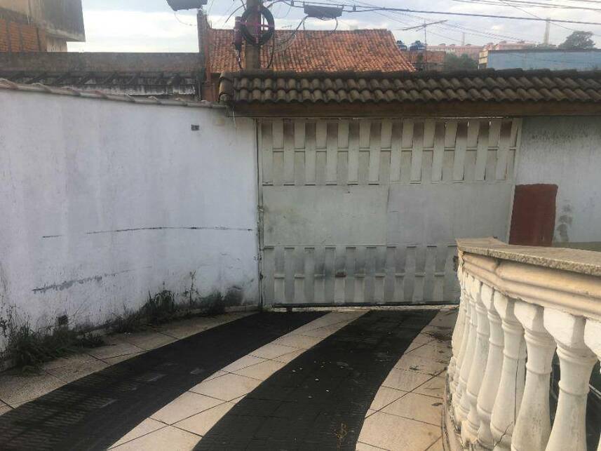 Imagem 4 do Leilão de Casa - Jardim Anita - Itaquaquecetuba/SP