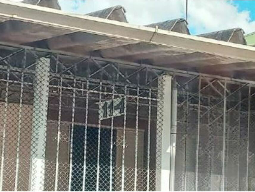 Imagem 2 do Leilão de Casa - Jardim Sorocabano - Sorocaba/SP